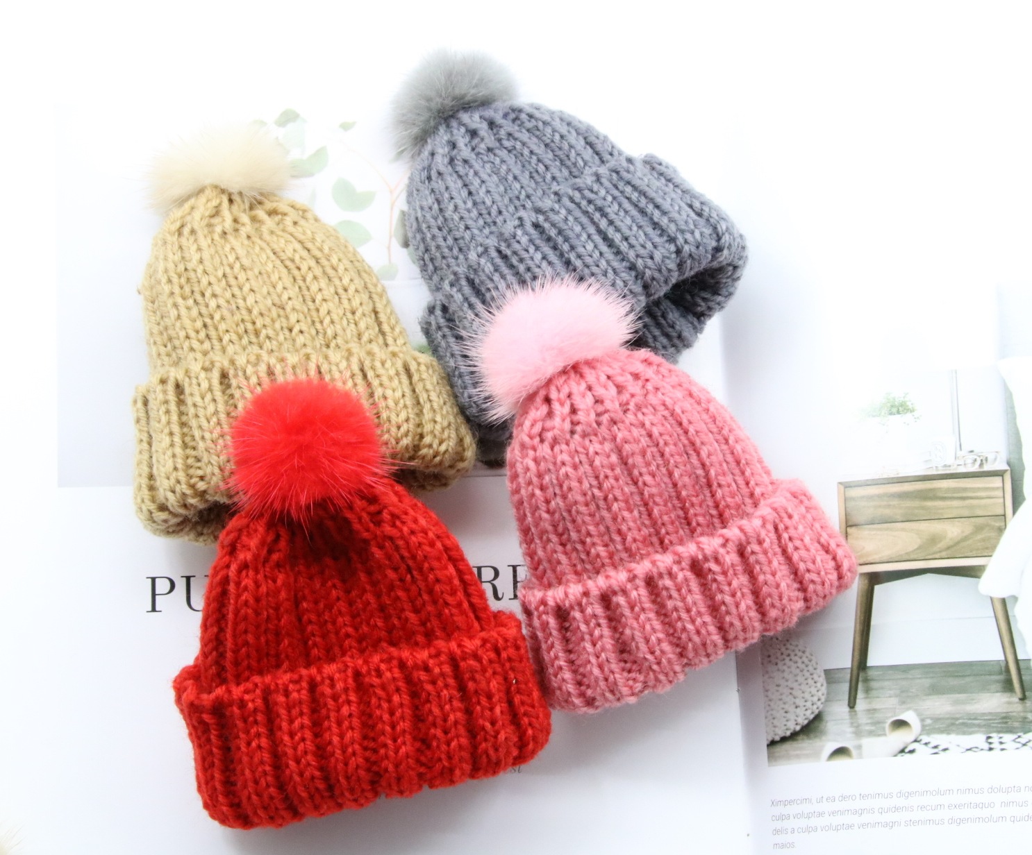 undefined