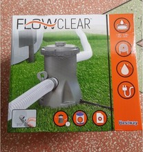 Bestway 5838158145330ӁҎ^V ˮӾ،