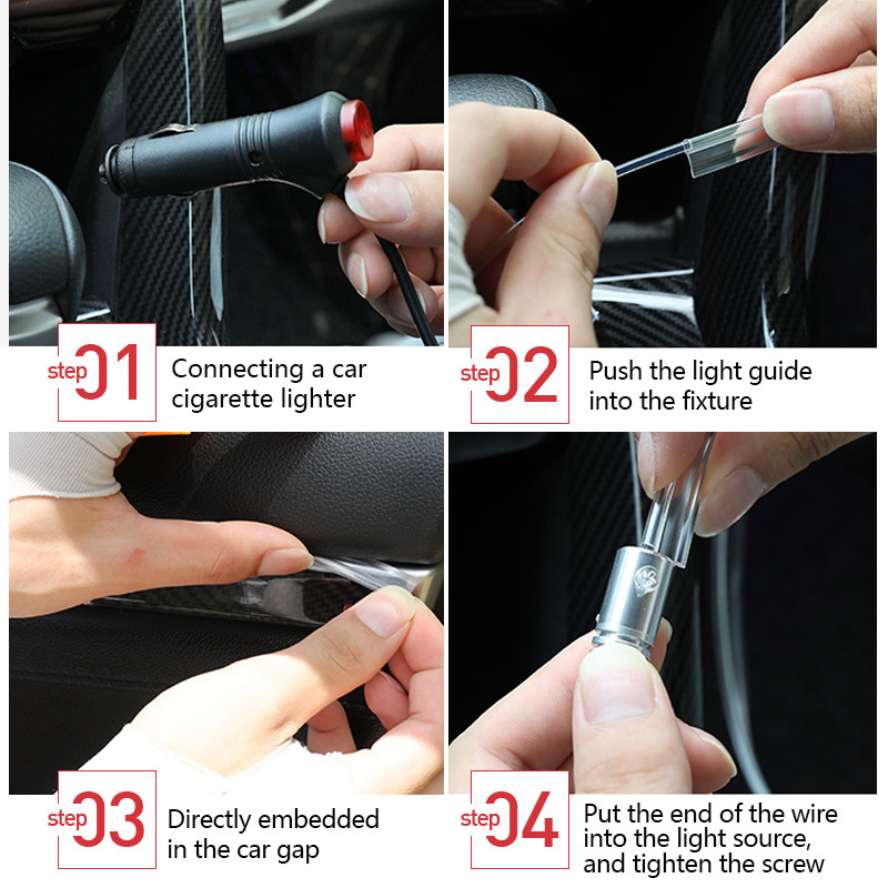 Flexible-Car-Atmosphere-Lamps-