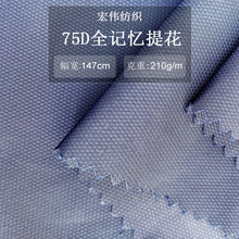 Sֱ 75DȫȫӛСỨ ӛzPTT qL