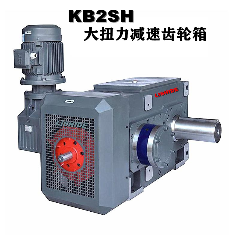 ¼ƷKB2SH11ٻ㷺ڿɽú̿豸е