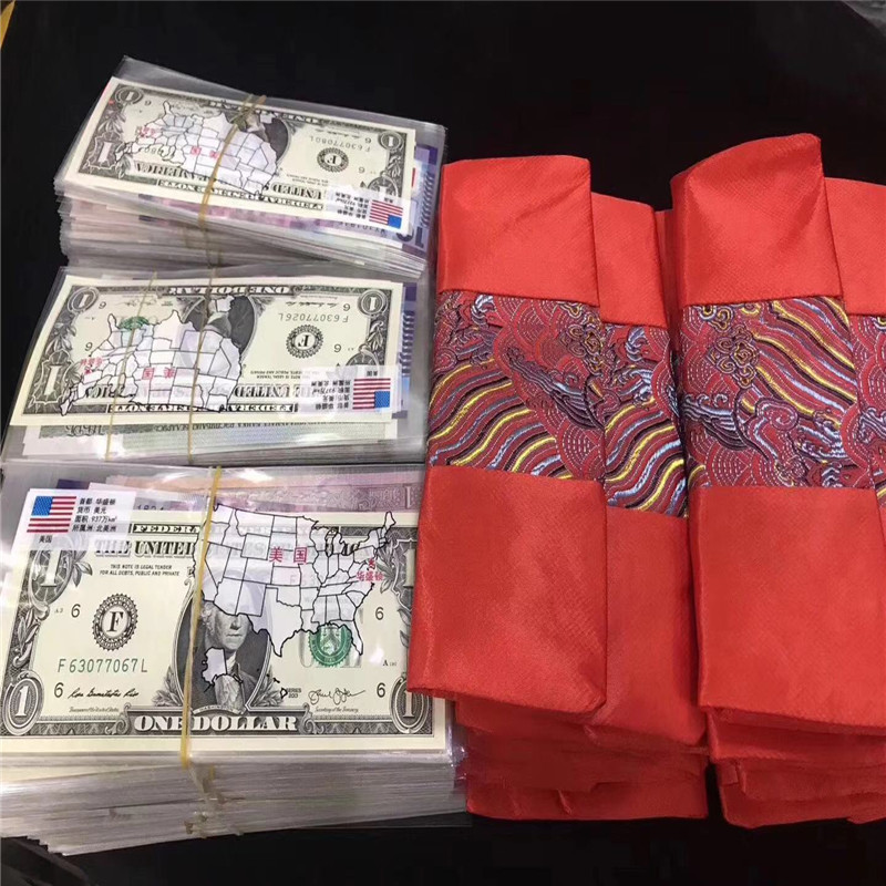 ecccb8419b85b2ad9cccd9d1f10ae9