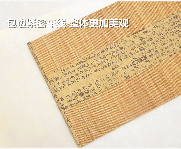 TB27y9wXhqiyeJjSZFqXXaiTpXa_!!