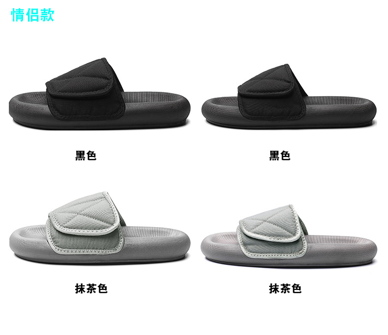 未标题-1_04.jpg