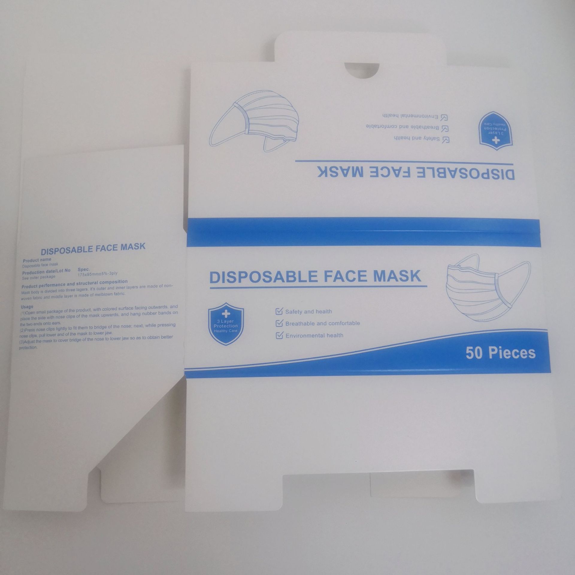 742e61048686e524b2252c9c457f81