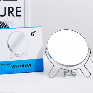 8��A�R�� �͹Ź�ˇ��y�A���p���R�� ���y�R��y�R�����R�����l