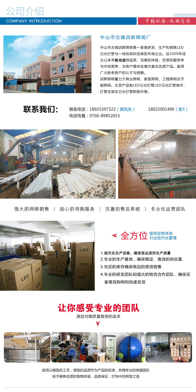 1528414ae9e056ed1f01ee1bd30817