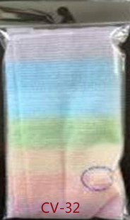 ��ʽ��� CV-32��33��36 ȫ����ԡ�� ϴ���