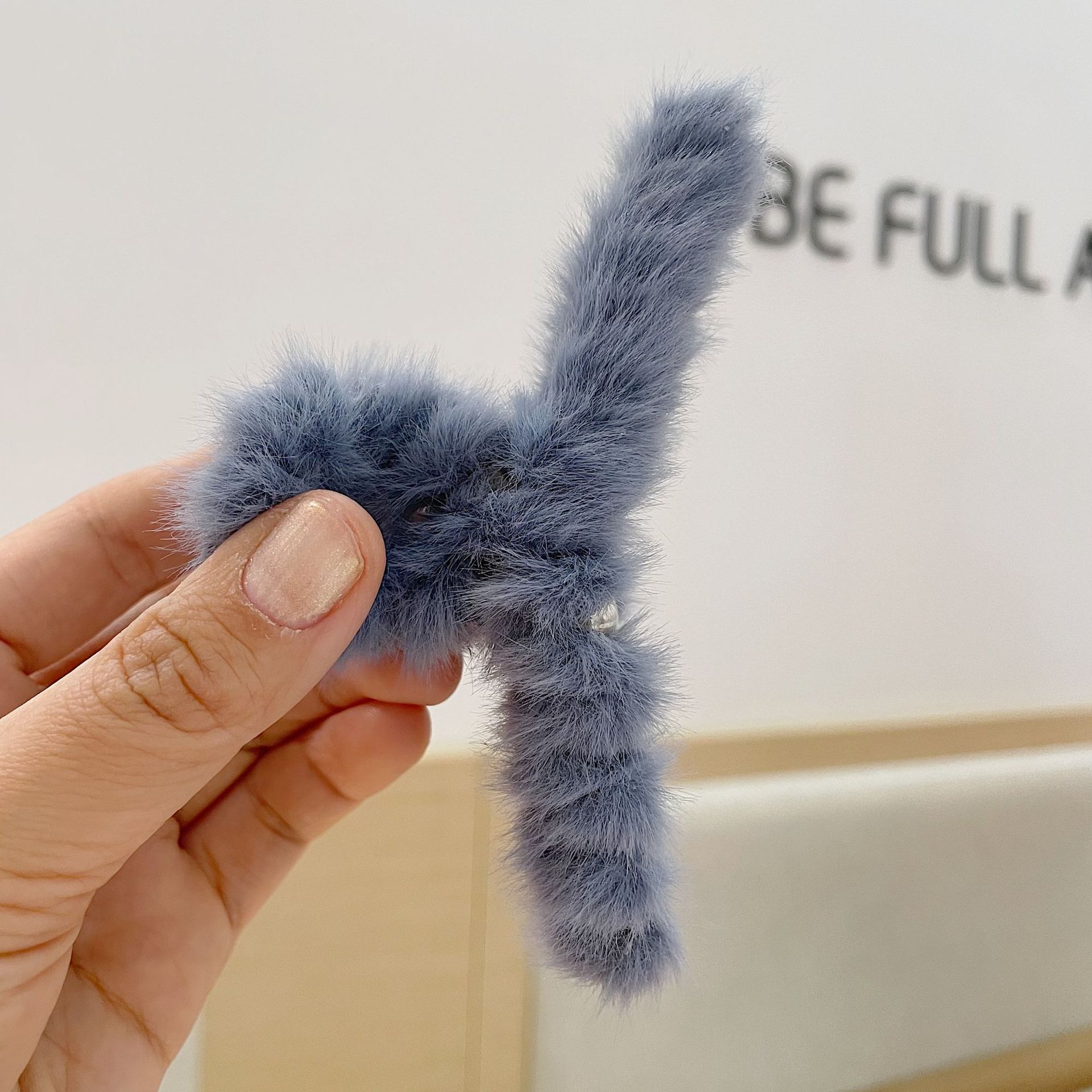 微信图片_2020111415021512