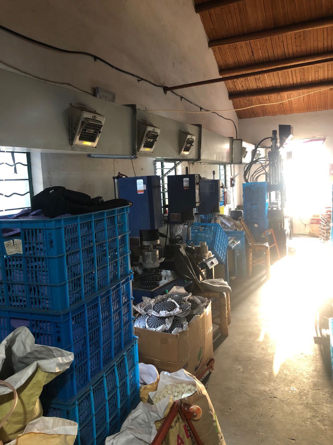 77eddd5717a6d5fde3ce245febfcf9