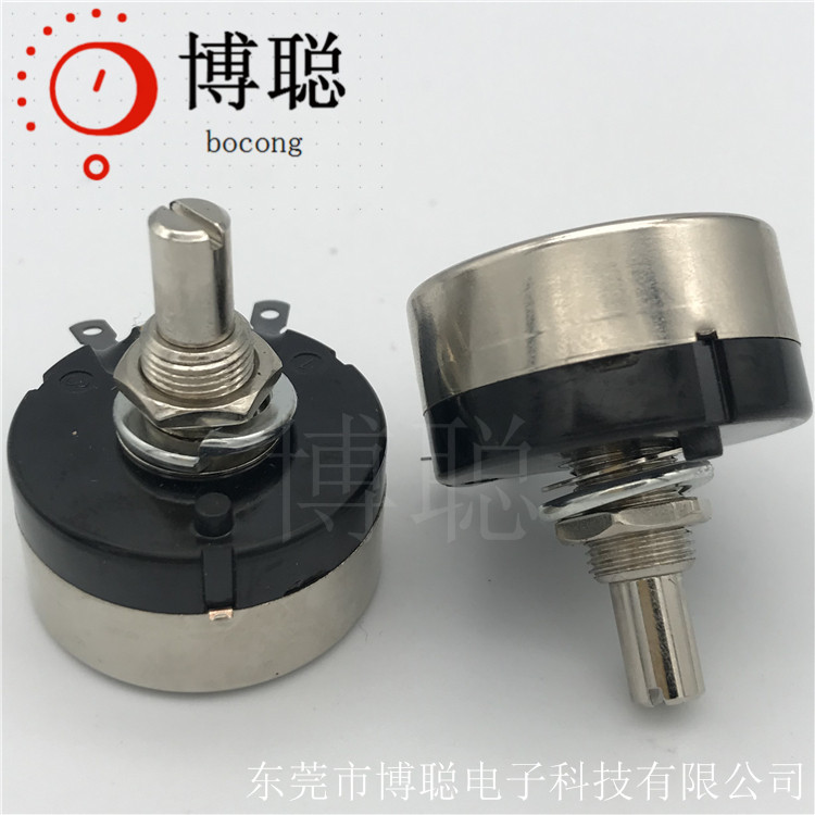 ���ҹ�Ӧ��Ȧ��λ��RV30YN20FB103̼Ĥ��λ���纸��ר��