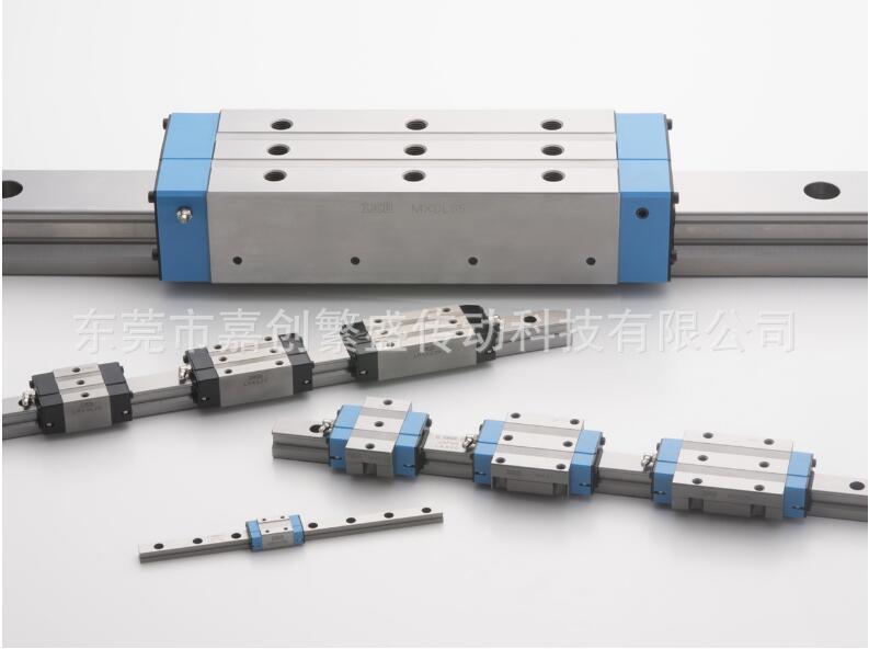 LWHS25 LWHS20 LWHS15 LWHS30 LWHD15 LWHD25 LWHD30