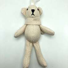 �¿����ë�q������ߒ�� �Y����ֶY���նY�� �S�ҹ���