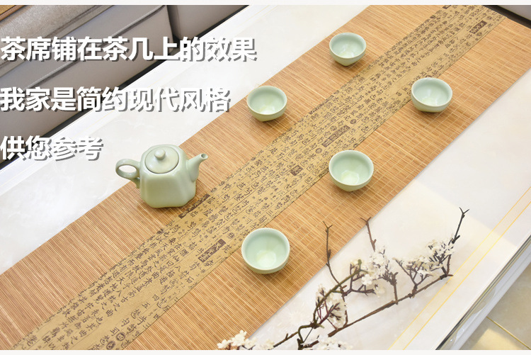 TB2PlUZwB0lpuFjSszdXXcdxFXa_!!