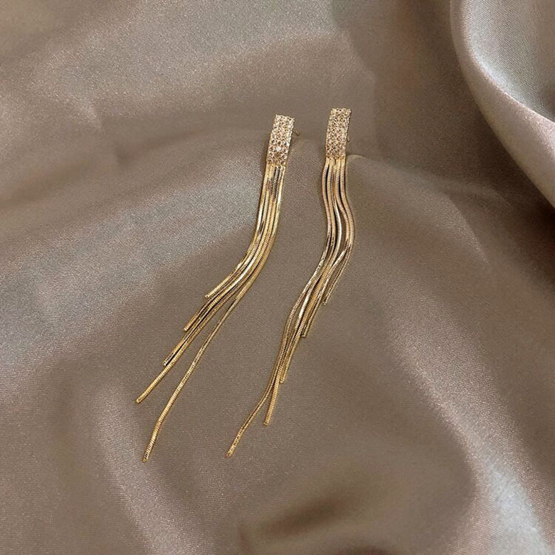 QQ图片20200926160139