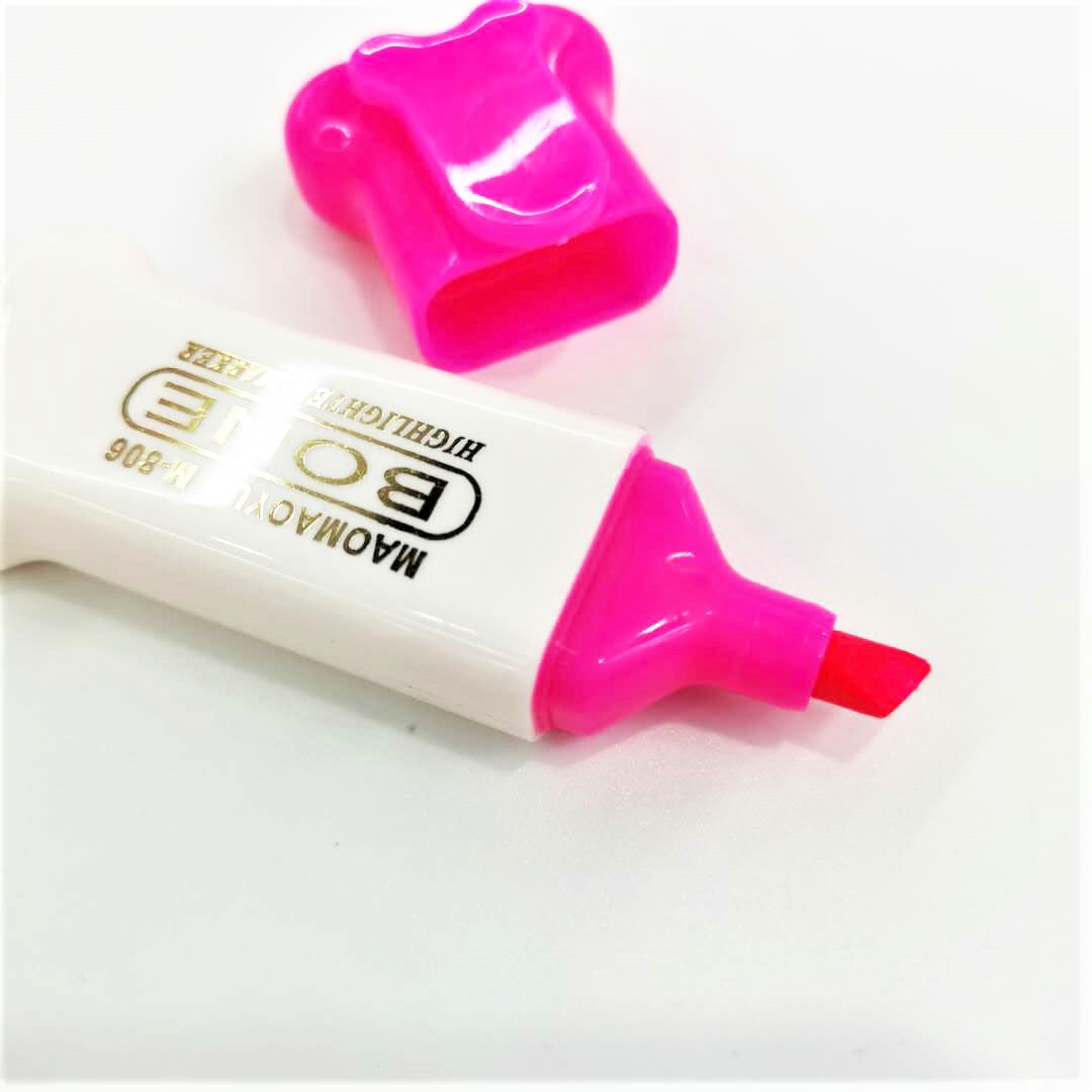 aaa237c38bf6c8de4d9c88fda9