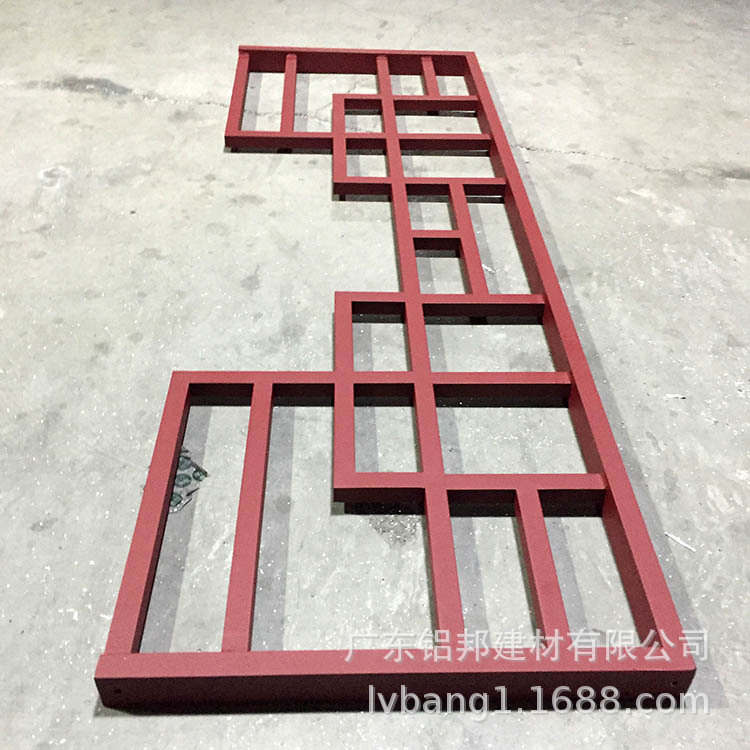 �T�X���E��