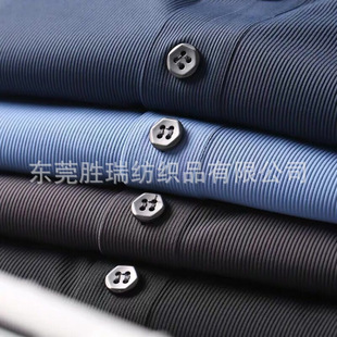 �\�ӷ��b���� ᘿ��p���ݼy�� �\���l�Ѓ���ѝ���� ����������