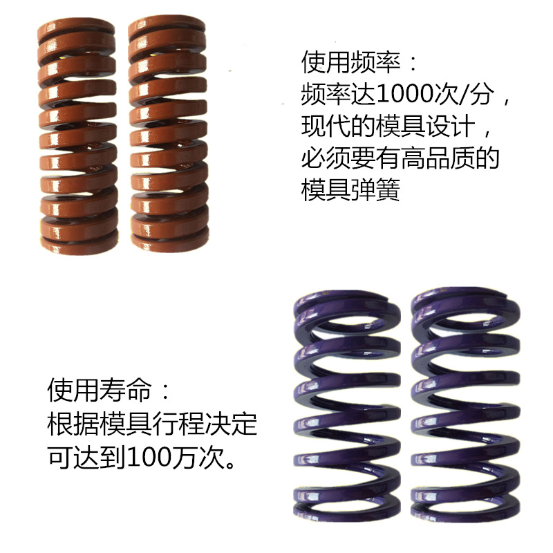 TB-TY 弹簧详情.png