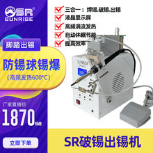 ����˾ֱ�N90W���a���a�C���a�a����׷��a����߮aƷ�����|��