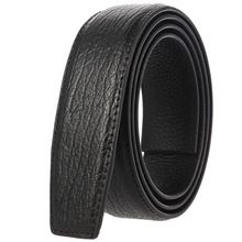 ��ʽ ������ţƤƤ���� ��ʿ�Զ���Ƥ����LY35-3669
