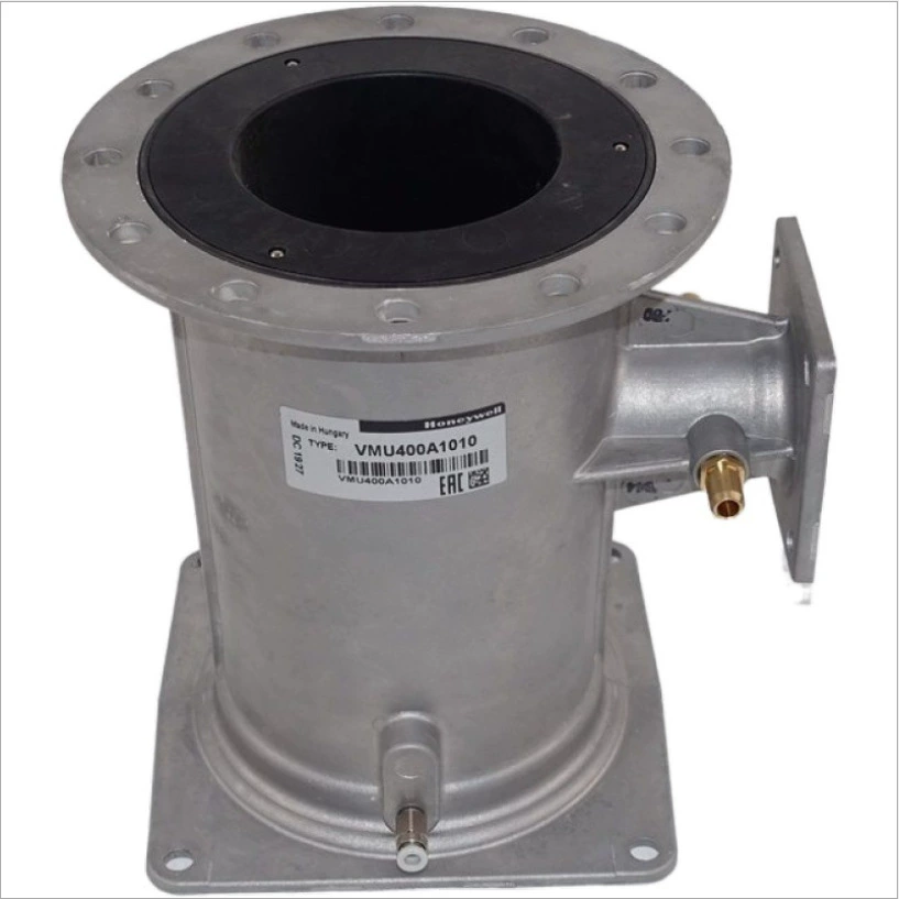 Американский Хониуэлл соответствуя газовому клапану ВМУ185А1009 серии ВР400 в запасе 20