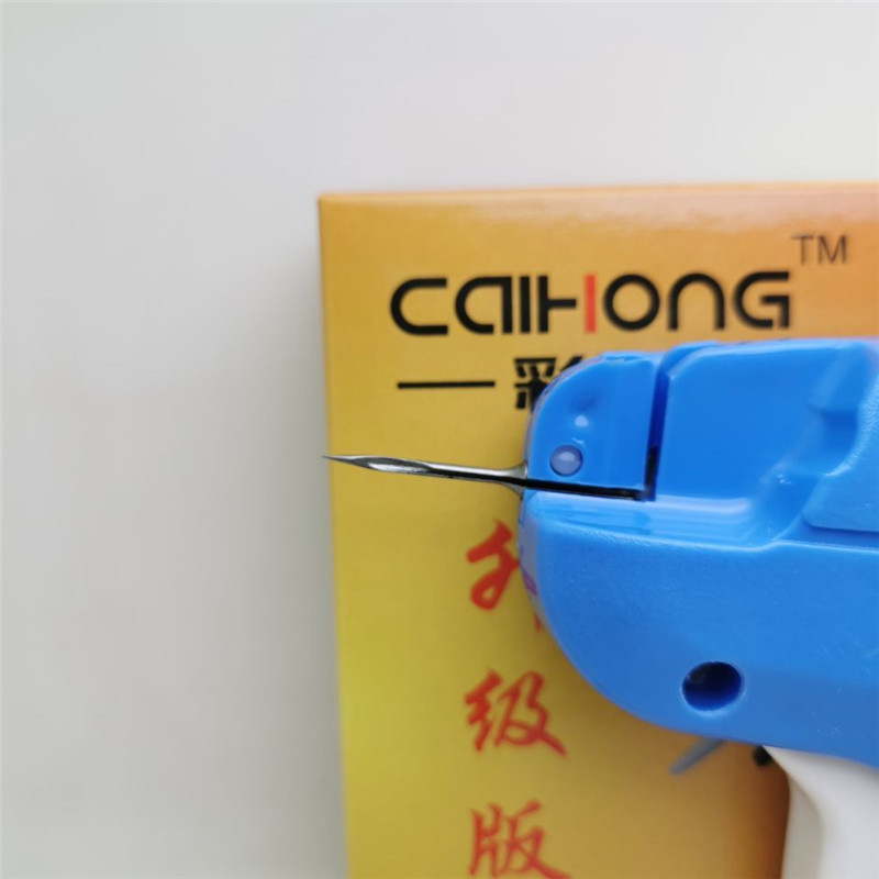 图片20200413112025_副本