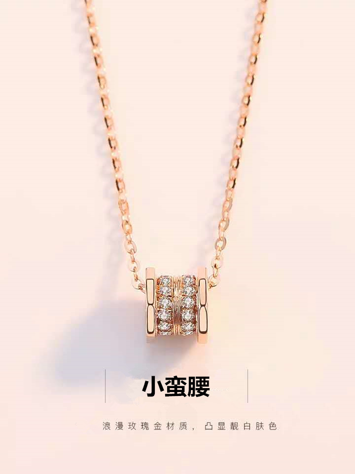 微信图片_202007151739499