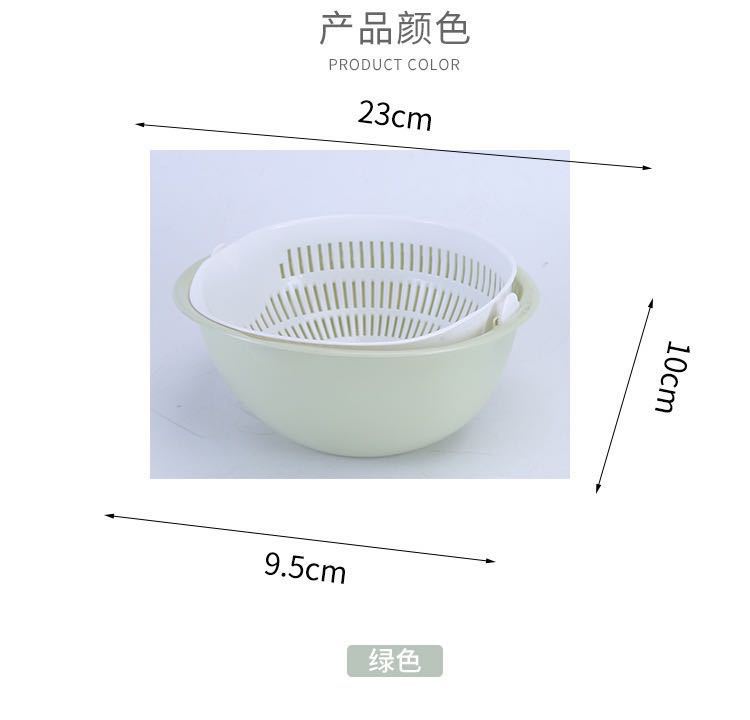 微信图片_20200327104434