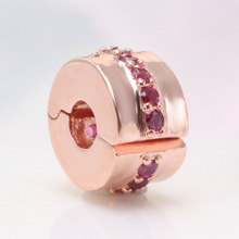 �˼�����õ����荹̶��A �W��������ɫ��ҫ֮�h�̶�λ���Ʒ