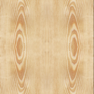 云克免漆板染色黄松木饰面木皮直纹木皮护墙板内墙板量大从优|ms