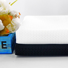 �����Εr�b���� �ߏ��ȈA�ۺ�W�۲��� ͸ҕ���b���� ���Εr�b��