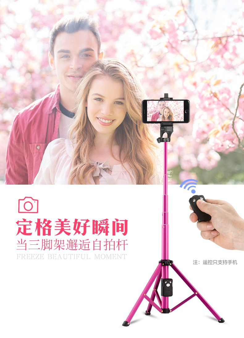 gWmWivOiz9St5Ja2ZAYzYEs7JnQopHYjNOyU