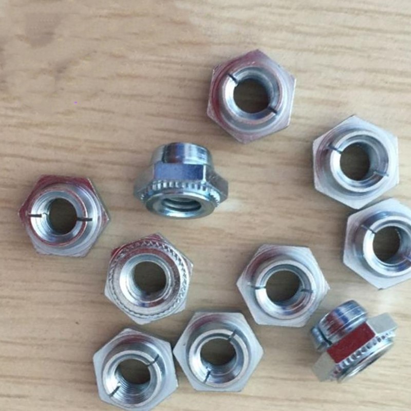 ������ĸLKS-632-1����ֿ�����ĸ