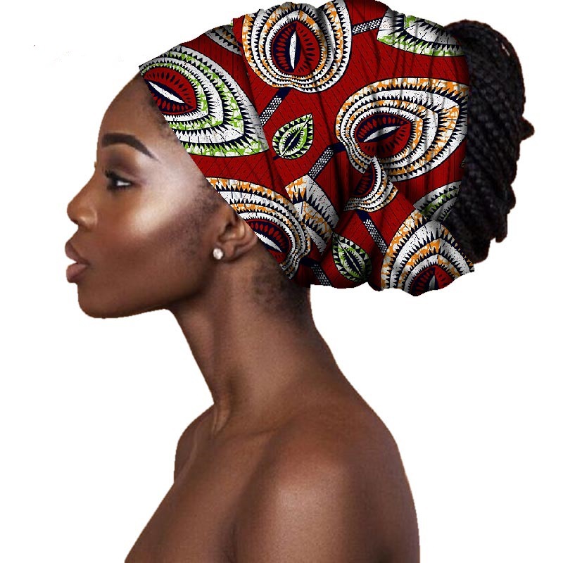 African-Fashion-Head-Wrap-for-