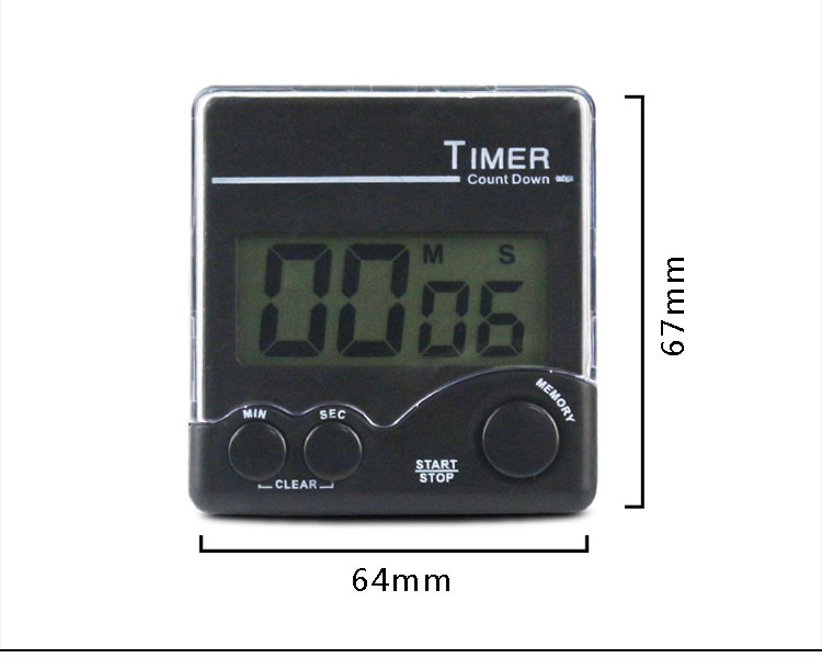 TB29DRqw2uSBuNkHFqDXXXfhVXa_!!