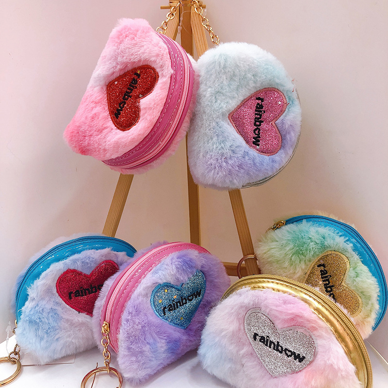 IMG_0267(20200804-201602)