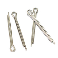 山地自行車剎車片碟剎M375 M445 M446油剎半金屬來令片樹脂配插銷