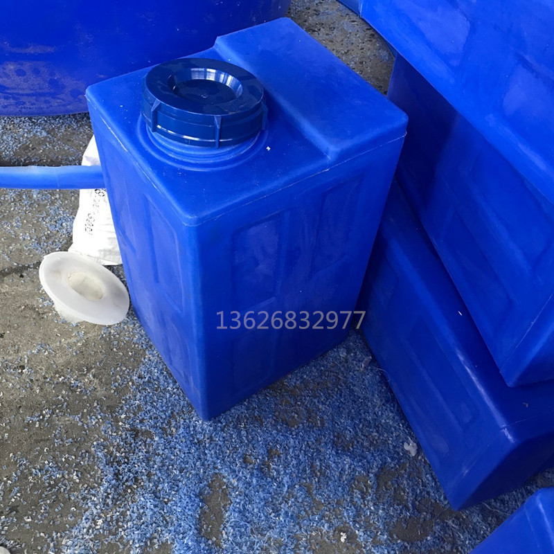 70L加药箱【厂家销售】 南宁70L加药箱 搅拌机加药箱