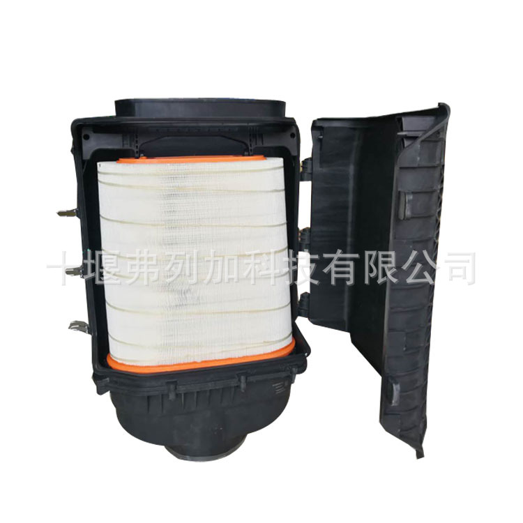 DZ96259191788主图2