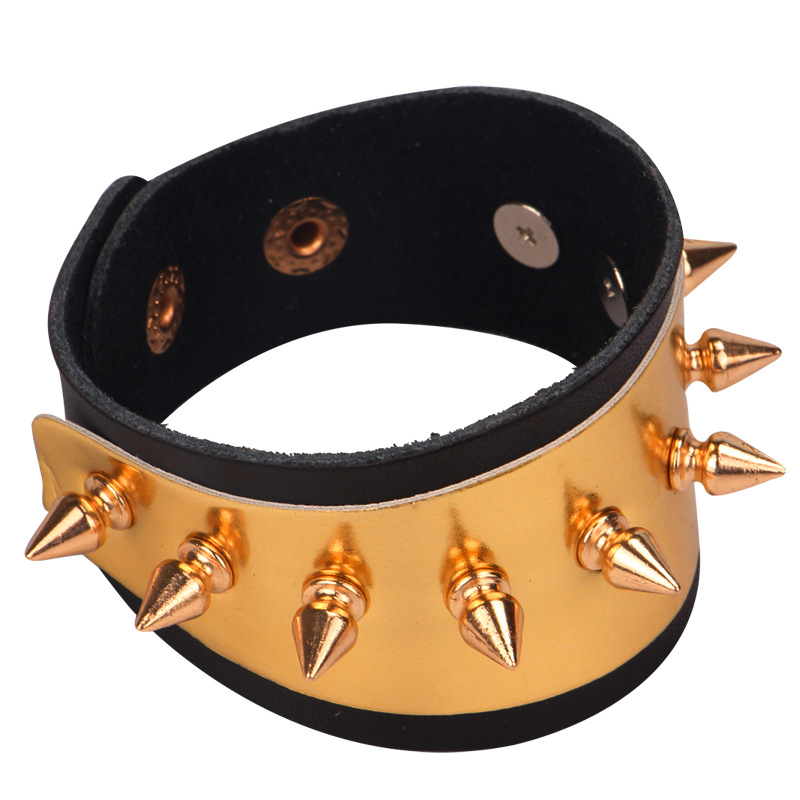 Браслет a (1)