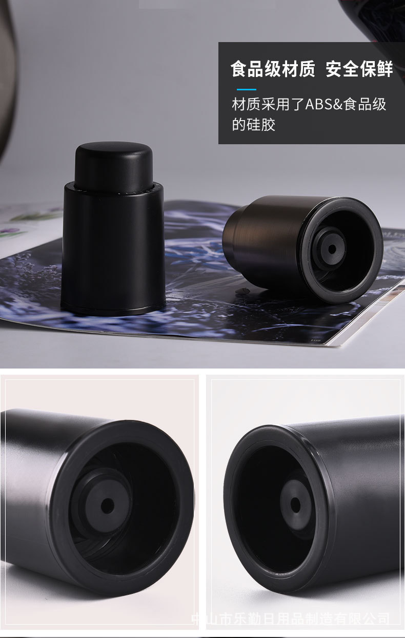 O1CN01IUkvgS1oWlCferuO3_!!2207