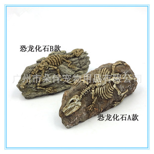 �~���쾰�b�֬��ˮ����[������̨���u���tɽ���������ʯ