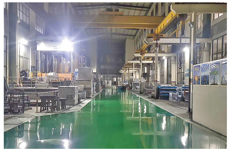 童车模具-内页_14