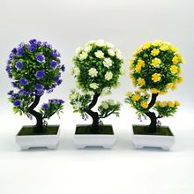 ���l����ֲ��С���������҃ȼٻ��ܾGֲ�辰���b��䁾Ƶ�[�O