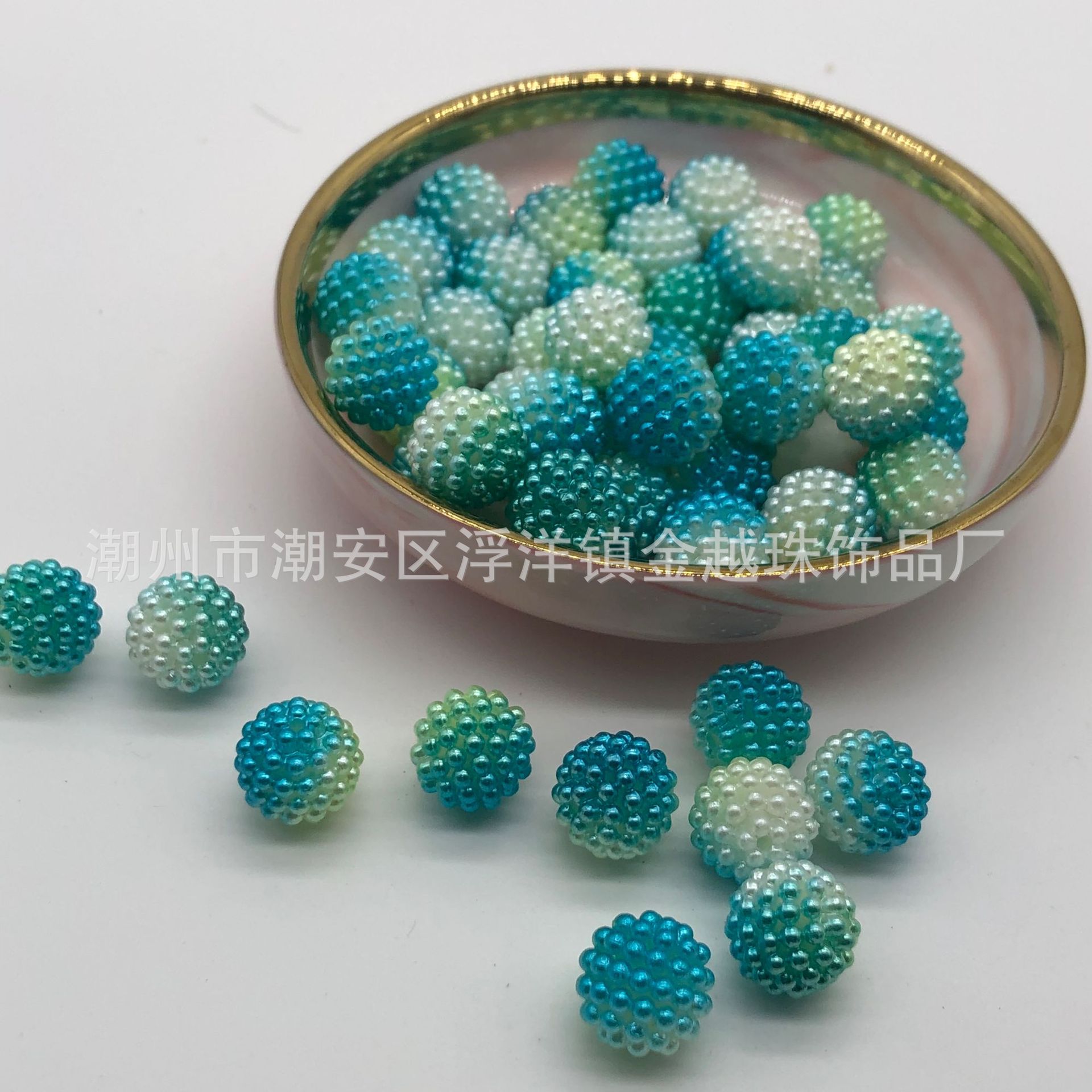 微信图片_20201122172827