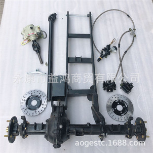 ATV��򌿨��Ħ��܇��� ���b�϶����ţɳ�����x�S���Ӻ�򿂳�