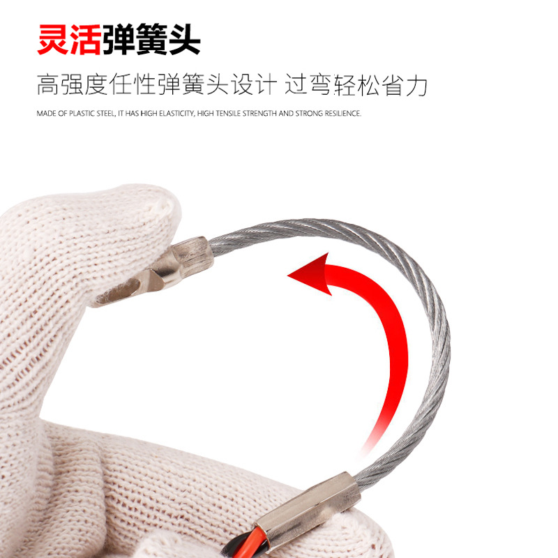 O1CN01LMDyqE1ucbvdb6WzT_!!2201