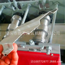 �����T���ߙC200С�;����T���͙C�ԄӾ����T�C�������T����O��