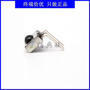 IRM-8602S�t�⾀�����^�������F�����_�l��38KHZ�Б����x4-8m�|��